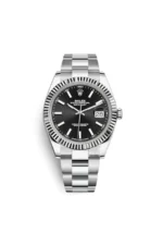 Rolex Datejust m126334 Series - Image 11