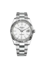 Rolex Datejust m126334 Series - Image 10