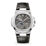 5712G – Patek Philippe NAUTILUS