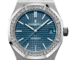 ROYAL OAK SELFWINDING Ref. 15451ST.ZZ.1256ST.03 - Image 3