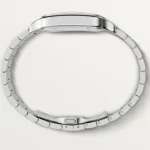 SANTOS DE CARTIER WATCH-WSSA0009 - Image 12