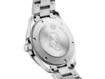 TAG HEUER AQUARACER Automatic Watch – Diameter 41 mm WAY211A.BA0928 - Image 2
