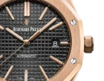ROYAL OAK SELFWINDING Ref. 15400OR.OO.1220OR.01 - Image 2