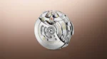 Rolex Datejust m126331-0001 Watch - Image 4