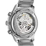 IWC Portugieser IW371617 watch (PORTUGIESER CHRONOGRAPH) - Image 3