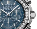 Royal Oak Offshore Automatic Chronograph Ref. 26231ST.ZZ.D027CA.01 - Image 2