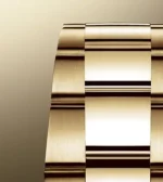 Rolex COSMOGRAPH DAYTONA-m116508-0014 - Image 6