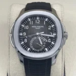 5164A-Patek Philippe AQUANAUT - Image 9