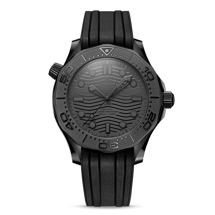 df6ef2aaa72f1f4acad2d399cc2f77d4.webp DIVER 300M CO?AXIAL MASTER CHRONOMETER 43.5 MM-210.92.44.20.01.003 - Image 1