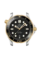 DIVER 300M CO?AXIAL MASTER CHRONOMETER 42 MM-210.22.42.20.01.001 - Image 3