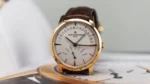 Vacheron Constantin heritage series 4000U/000R-B110 watch - Image 4