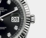 Rolex Datejust m126334-0011 Watch - Image 8