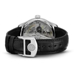 IWC Portugieser IW500710 watch (PORTUGIESER CHRONOGRAPH) - Image 4