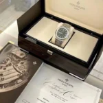Patek Philippe Nautilus 5711/1300A-001 - Image 7