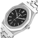 Royal Oak Selfwinding Ref. # 15300ST.OO.1220ST.03 - Image 3