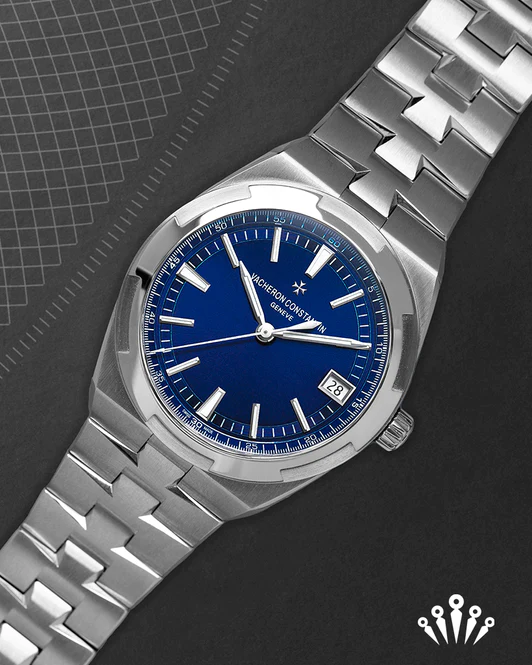 e255095a7b30aa7e3be5e0c548072a01.webp VACHERON CONSTANTIN OVERSEAS 4500V/110A-B128 - Image 1