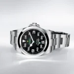 Rolex AIR KING M126900-0001 - Image 4