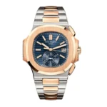 5980/1AR Patek Philippe – NAUTILUS (AAAAA Version)