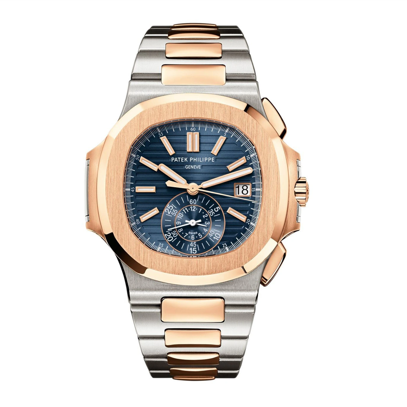 e3056362fd70e06ca70aad218d71cc1d.webp 5980/1AR Patek Philippe – NAUTILUS (AAAAA Version) - Image 1