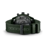 IW389106 PILOT??S WATCH (CHRONOGRAPH TOP GUN EDITION ??WOODLAND??) - Image 3