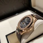 5712R – Patek Philippe NAUTILUS - Image 10