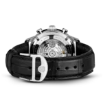 IWC Portugieser IW371604 watch - Image 8