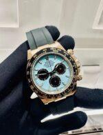 Rolex Cosmograph Daytona126518LN - Image 2