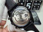 DARK SIDE OF THE MOON COAXIAL CHRONOMETER CHRONOGRAPH(AAAAA version) - Image 10