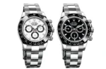 Rolex Cosmograph Daytona m116500ln Series(AAAAA Version) - Image 5