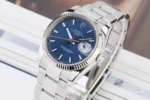 Rolex Datejust m115234-0004 Watch - Image 5