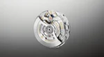 Rolex Datejust m126200-0007 Watch - Image 3