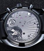 Omega Speedmaster “Dark Side of the Moon”9908 - Image 7