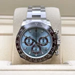 Rolex Cosmograph Daytona 116506 Series(AAAAA version) - Image 7