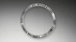 Rolex Datejust m126334-0015 Watch - Image 8