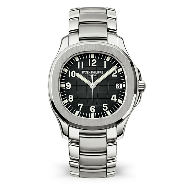 ee85ba3a085668415227088de1429df2.webp 5167A/1A-Patek Philippe AQUANAUT - Image 1