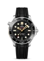 DIVER 300M CO?AXIAL MASTER CHRONOMETER 42 MM - Image 10