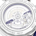 Breitling AB0127211C1X2 NAVITIMER(AAAAA version) - Image 7