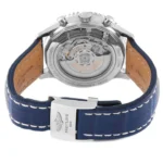 Breitling AB0127211C1X2 NAVITIMER - Image 6
