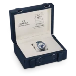 ANNIVERSARY SERIES CO?AXIAL MASTER CHRONOMETER CHRONOGRAPH 42 MM-310.32.42.50.02.001 - Image 3