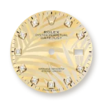 Rolex Datejust m126233-0043 Watch - Image 10