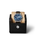 IWC 377714 PILOTS WATCH (MARK XVIII EDITION LE PETIT PRINCE) - Image 9