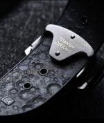 Omega Speedmaster “Dark Side of the Moon”9908 - Image 8