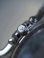 Cosmograph Daytona 126506 - Image 8