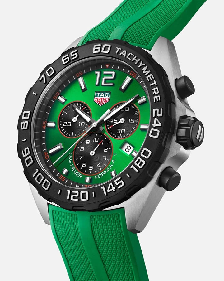 f75ac92182361796fc1f571ae29e33ed.webp TAG HEUER FORMULA 1 Quartz Chronograph – Diameter 43 mm CAZ101AP.FT8056 - Image 1