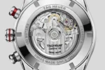 TAG HEUER CARRERA Automatic Chronograph – Diameter 44 mm CBN2A1AA.BA0643 - Image 9