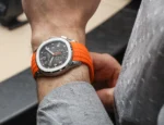 5968A-Patek Philippe Aquanaut - Image 4