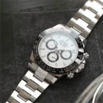 Rolex Cosmograph Daytona m116500ln Series-m116500ln-0001 - Image 10