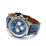 Breitling AB0127211C1X2 NAVITIMER - Image 3