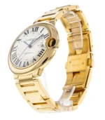 Cartier Ballon Bleu W69005Z2 watch (AAAAA version) - Image 3
