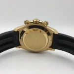 Rolex COSMOGRAPH DAYTONA-116518LN-0035 - Image 6